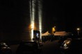 /album/fotogalerie-tip-pro-firmy-a-podnikatele-studio-stage-jitex-future-show-game4planet-C-/game-factory-jitex-01-jpg/